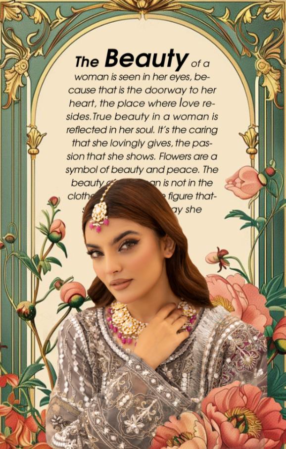 Imrozia By Simran's – Heavy Embroidered 3-Piece Wedding Collection | Net Fabric | Sizes S–XL