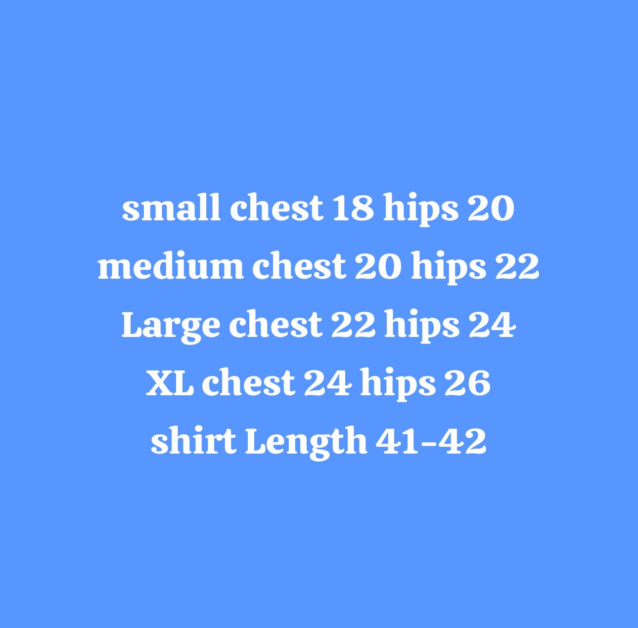 Adan Libas Original Velvet Collection 2025 – Premium Winter Luxury Dresses