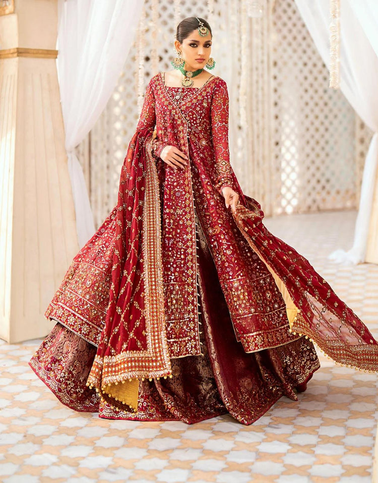 Wedding Guests Dresses