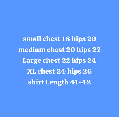 Adan Libas Original Velvet Collection 2025 – Luxury Embroidered Winter Suits