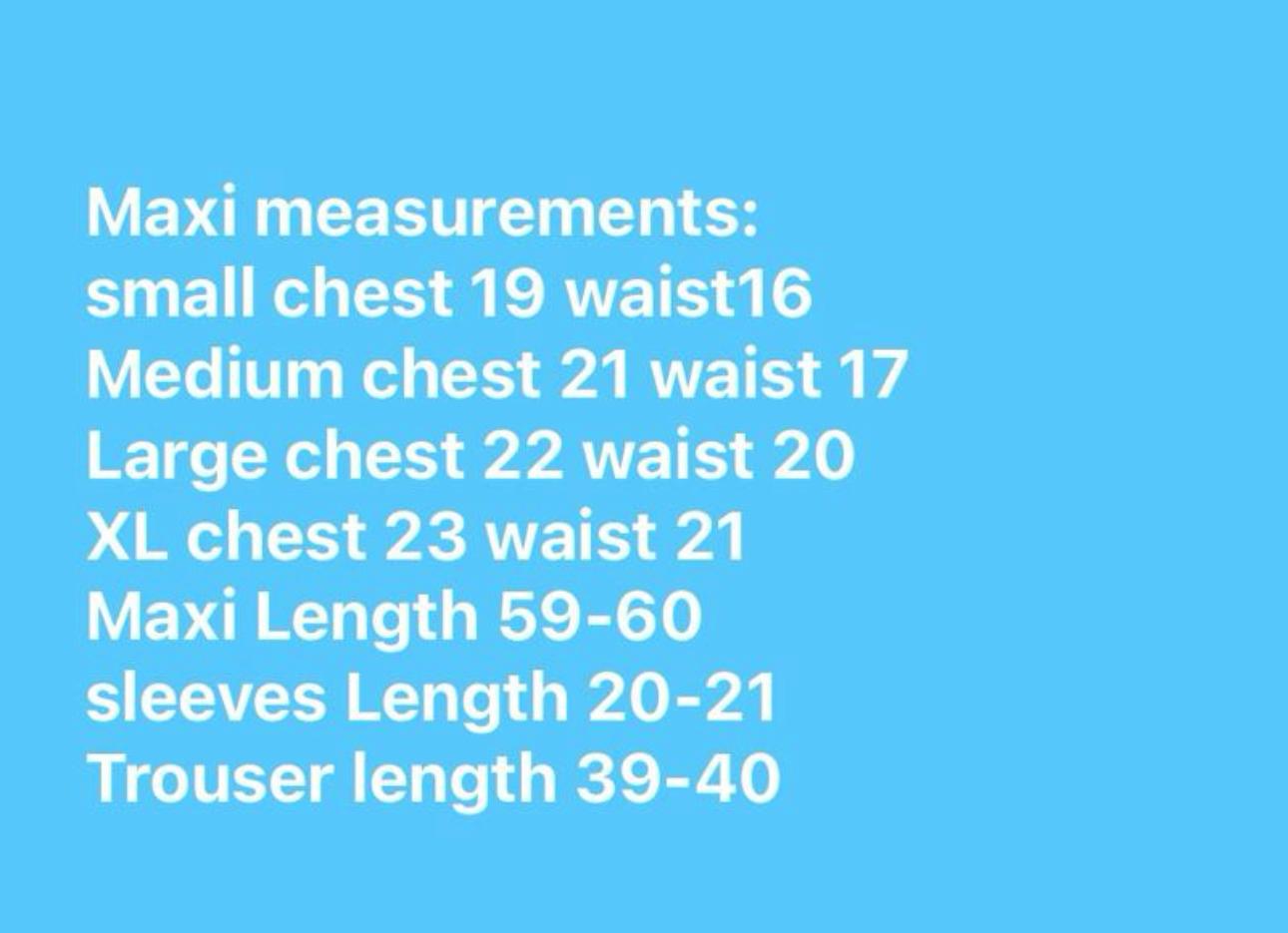 Malhaar Zarkash – Luxury Pret 2025 | Timeless Elegance with Modern Grace