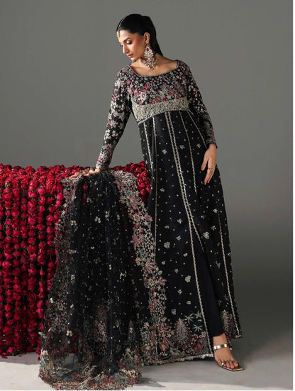 Allys Festive Edit'26