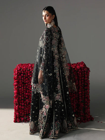 Allys Festive Edit'26