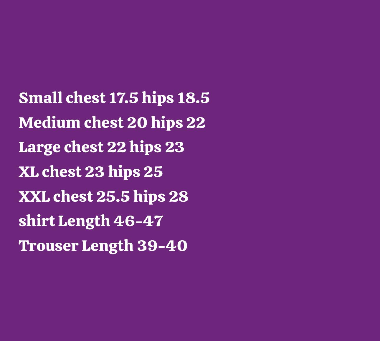 Premium Winter Dhunak 3-Piece Suit with Maria B Inspired Sheesh Dupatta – Luxury Winter Collection